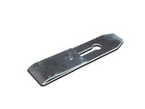 48mm Finishing Planer Blade - Standard