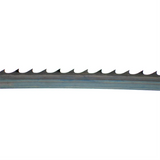 Bandsaw Blade 3670mm - 16 x 0.8mm 4TPi