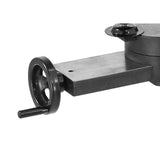 Lavorazione del legno