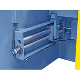 Lavorazione della lamiera