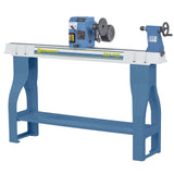 Copying lathe KDH 1100 - 400 V