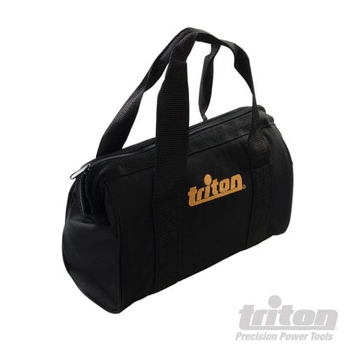 200W 1/4" Sheet Palm Orbital Sander