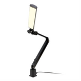 Luce di lavoro antiriflesso