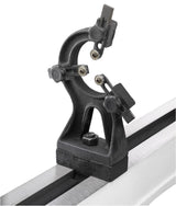 Fixed bezel KDM / KDH 1100