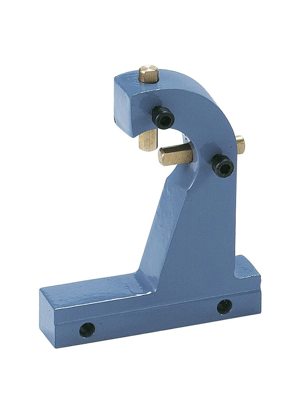 Lunetta rotante Hobby 250 / Proficenter 250