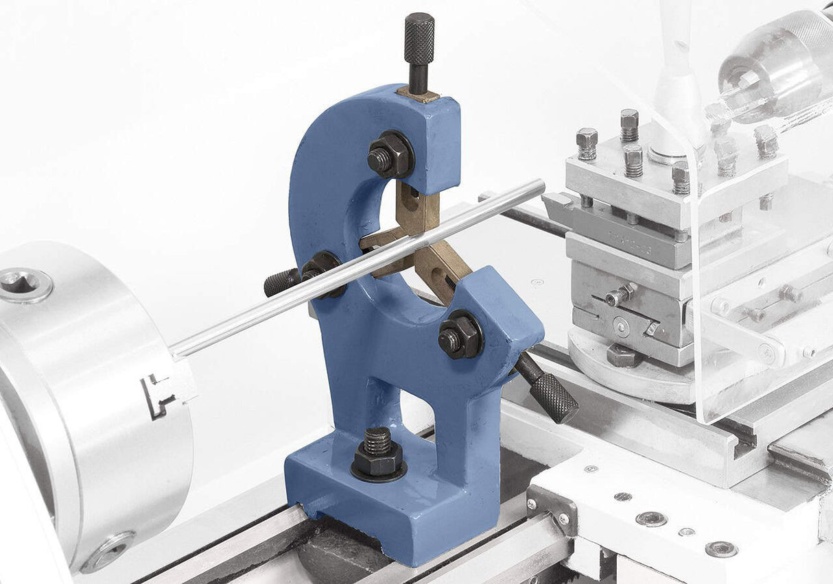 Fixed bezel Profi(center) 550 WQ / WQV / LZ / 750 LZ