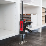 Sollevatore manuale IGM 120 kg