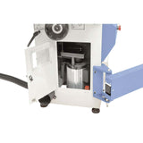 Macchina combinata per legno