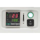 Macchina di bordatura