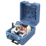 Macchine di bordatura