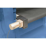 Macchine di smerigliatura