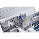 Macchine di tornitura