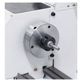 Macchine di tornitura