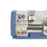 Patrona Hobby 500 - 400 V lathe 