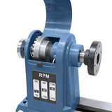 Macchine lavorazione legno