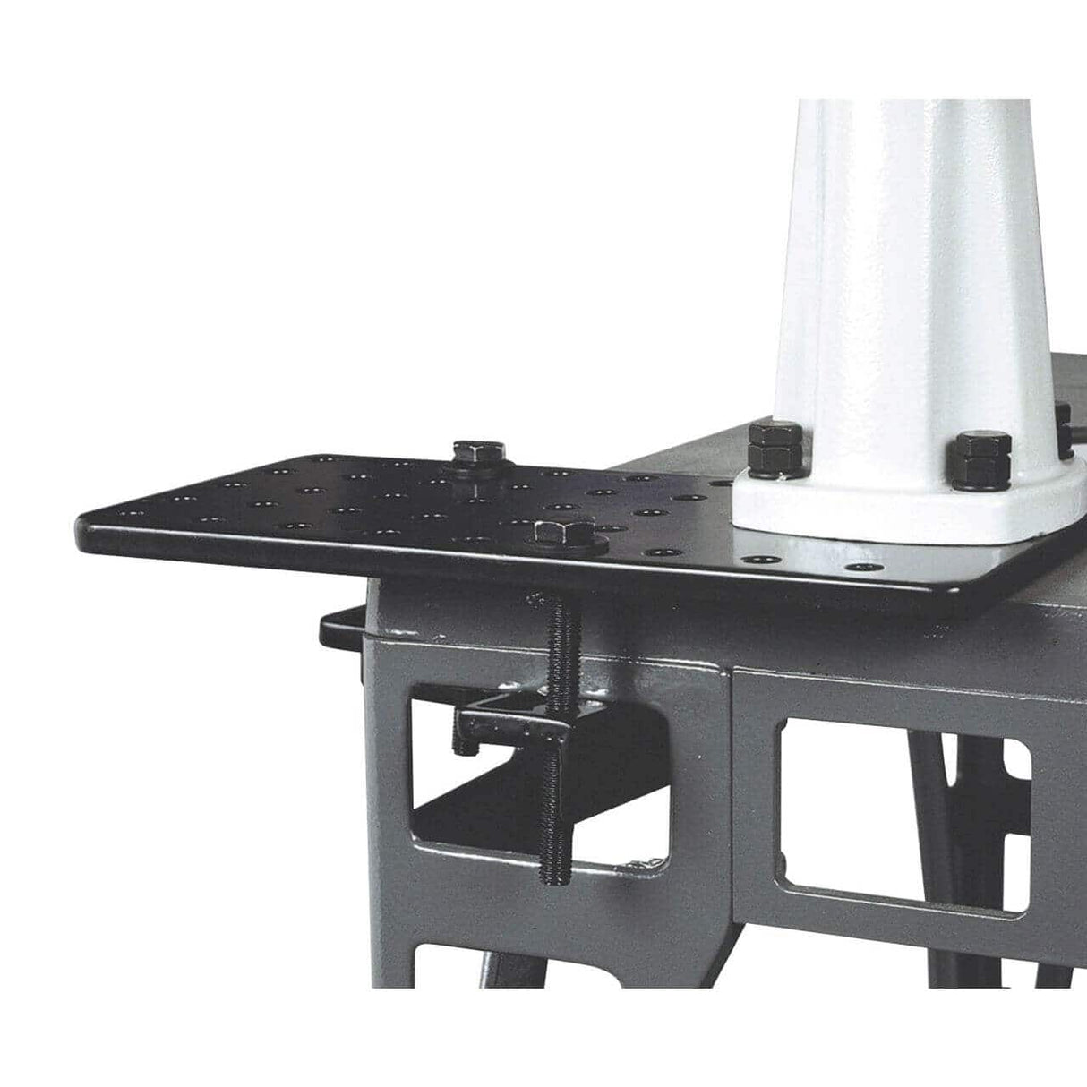 Macchine lavorazione legno