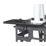 Macchine lavorazione legno