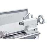 Macchine lavorazione metallo (2)