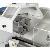 Macchine metallo (2)