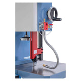 VBS 310 vertical band saw