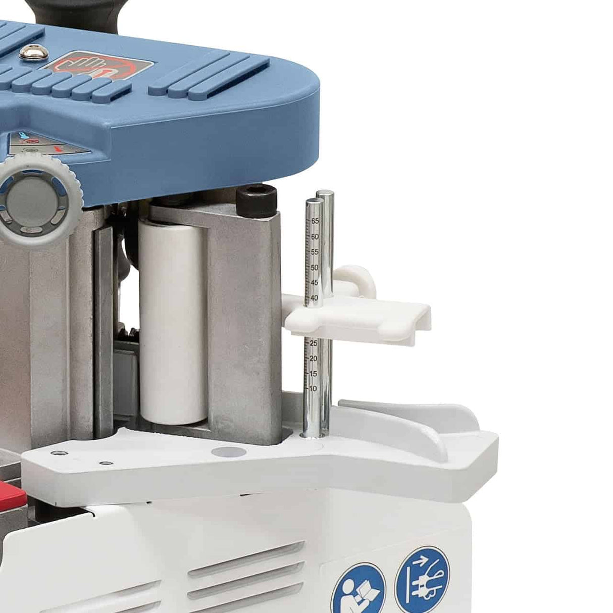 PEB 300 S mobile edge banding machine