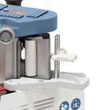 PEB 300 S mobile edge banding machine