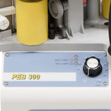 PEB 300 mobile edge banding machine 