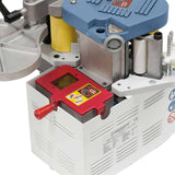 PEB 300 mobile edge banding machine 