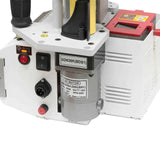 Macchine per la bordatura