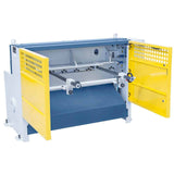 Macchine per la lamiera