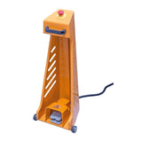 Macchine per la lamiera