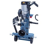 Macchine per la legna da ardere