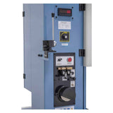 VBS 310 vertical band saw