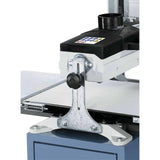 Macchine per la smerigliatura