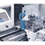 Macchine per la tornitura