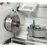 Macchine per la tornitura