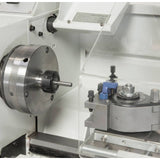 Macchine per la tornitura