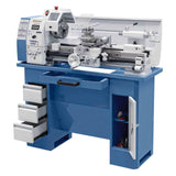 Macchine per la tornitura