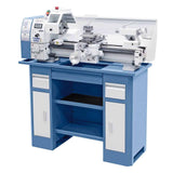 Macchine per la tornitura