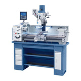 Macchine per la tornitura