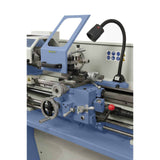 Macchine per la tornitura