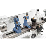 Macchine per la tornitura