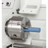 Macchine per metalli