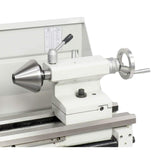 Macchine per metallo