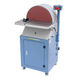 Macchine smerigliatrici