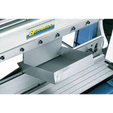 3-in-1 plate bending, shearing and bending machine - 1060 Profi