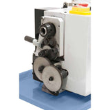 Hobby 400 Super Patron Lathe 