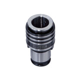 Quick change chuck 31 mm GT 24, DIN 376, M14 (11 x 9)