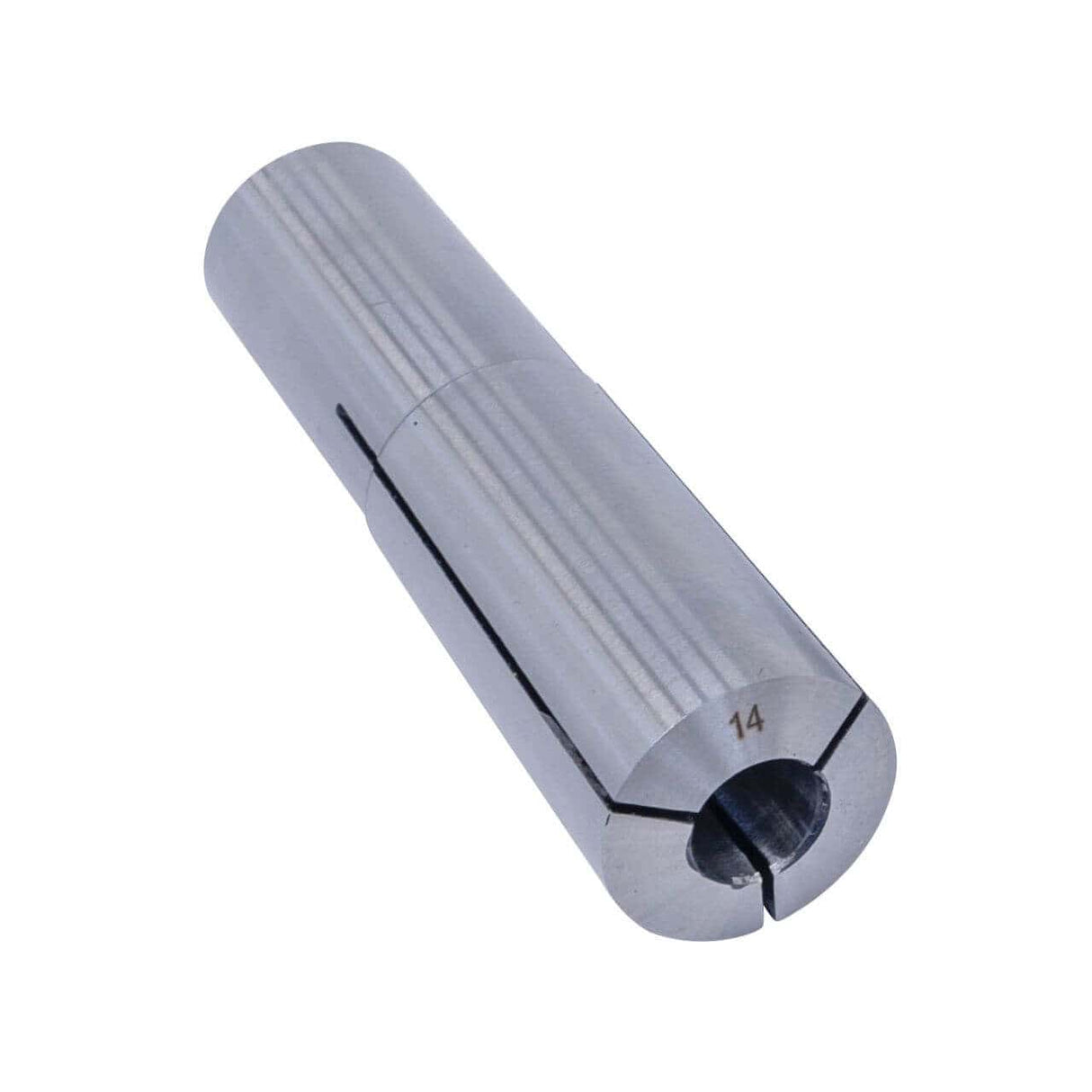 Mandrino per smerigliatrici