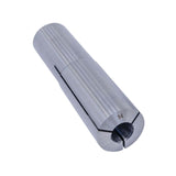 Mandrino per smerigliatrici